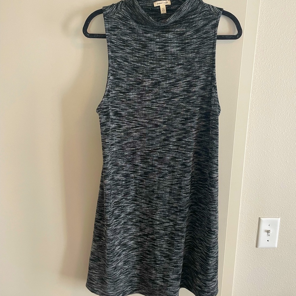 UO Sweater Dress